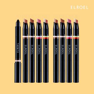 엘로엘 블랑 더블 섀도우 스틱 시즌4 더블구성