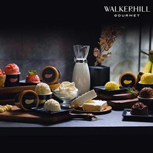 [워커힐]고메 아이스크림 4종 20팩 (딸기5/초코5/망고바나나5/치즈5)