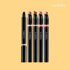 엘로엘 블랑 더블 섀도우 스틱 시즌4 기본구성