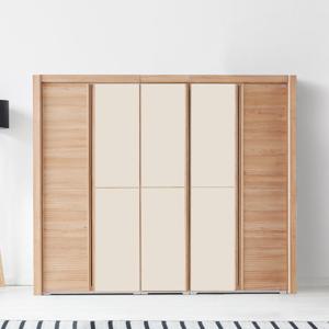 동서가구 아모르 JK2563 콤비 갤러리 장롱 DF904276