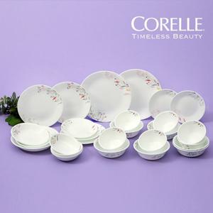 [CORELLE] 코렐 몬테베르데 산호세 6인 28p