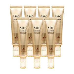 [에이에이치씨]AHC 시즌 11 앰플 인 아이크림 40ml 7개