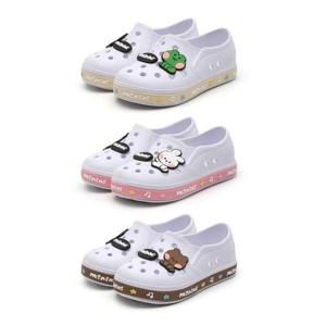 [건종]라인프렌즈 드림 실내화