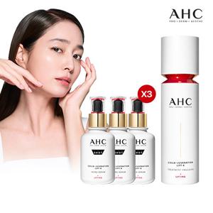 [10%적립] AHC 프로샷 리프팅 앰플 기본패키지