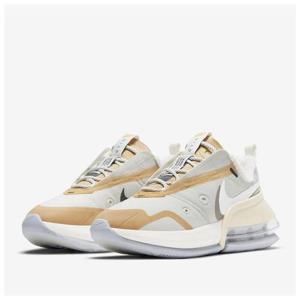 나이키 W AIR MAX UP 여성 운동화 (240 단일 사이즈) DC5420-737