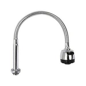 교체 수도꼭지 싱크대코브라 싱크대수전 씽크대 주방