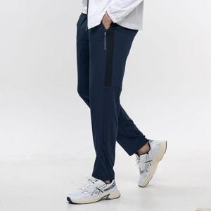 [이지바이]BFL 거침없이 남성 빅사이즈 트레이닝 밴딩 바지(KP42LP016M) 남자 등산 아웃도어 밴딩 팬츠