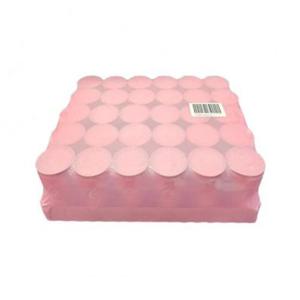 코카콜라 190ml x 30개입  탄산음료 캔음료 미니캔