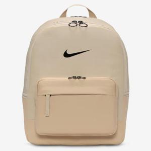 나이키 헤리티지 윈터라이즈드 유진 백팩 BE3 DN3592 253