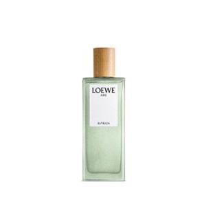 로에베 아이레 수틸레사 오 드 뚜왈렛 50ML