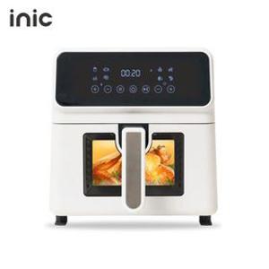 아이닉 4세대 올스텐 에어프라이어 iSA6L