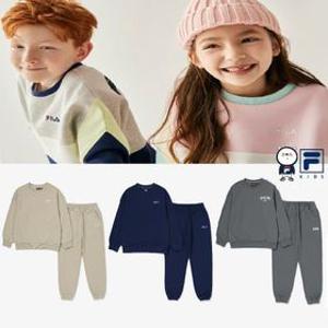 베이직 상하세트 균일가3종 FK2FSH1001X1002X