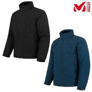 남성 겨울 경량 쁘헤 튜브 다운_MUTWD422