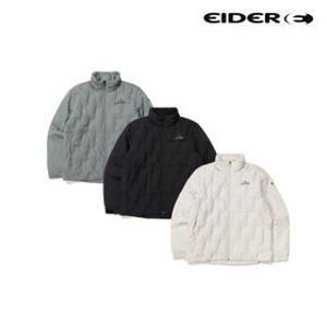 POP 웰딩 슬림 구스다운 자켓 DMP24582 DWP24582