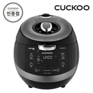 [최종가 203,380원] 쿠쿠 CRP-HZXB0670FC 6인용 IH압력밥솥 공식판매점 SJ