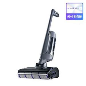 S20 Pro 아쿠아 무선 물걸레 청소기