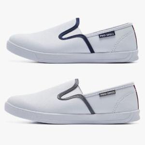 아동 어린이 초등 학생 키즈 실내화 인도어 스쿨 1 2 PW0KI24S301