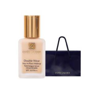 [에스티 로더] 더블웨어 파운데이션 30ml