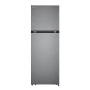 LG 원룸 소형 일반 투도어냉장고 냉장고300리터 241L 방문설치