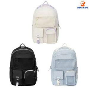 [네파/르까프/엘르] 키즈&여성 신학기 백팩 운동화 슬리퍼 모음(~240)