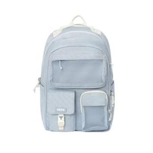 네파키즈 글림2 스쿨 책가방 백팩 아이스 KMC7031L65