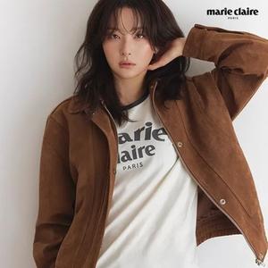 [마리끌레르] 슬기 PICK! 설레는 봄을 담은 뉴 시즌 컬렉션