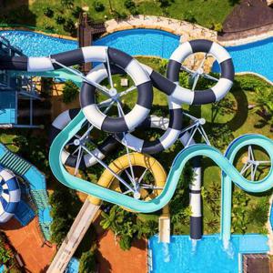 [슈퍼트립] 사이판 월드리조트 4일/5일/6일, 디럭스룸 UP + 골드카드 + NO팁/NO쇼핑