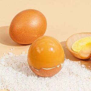 구운계란 60구 중란 대란