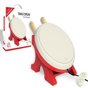 닌텐도 스위치 DOBE 태고의 달인 북 컨트롤러 타타콘