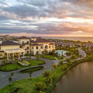 [슈퍼트립] D,E,F,G,H,I 푸꾸옥 5성급 멜리아빈펄 자유여행 5일/6일, 전 일정 조식 + 성인 4명 이상 풀빌라 UP