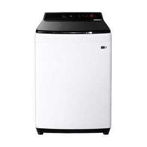 삼성전자 AI 통버블 통돌이세탁기20KG WA80F19E8W 19kg 방문설치