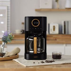 플랜잇 커피메이커 텐더 PCM-NT11