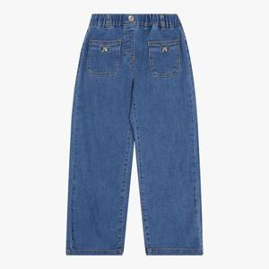 [셀덴] 포켓 장식 와이드데님 EDTJ24102_7358