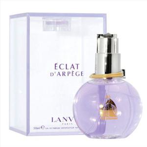 랑방 에끌라드 아르페쥬 오드퍼퓸 100ml 30ml