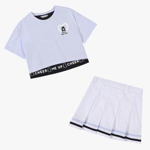 [신디키즈] 레이어드형 셋업 CIRT24411_7358