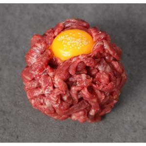 [특가] [1++] 마장동 소고기 부위별 골라담기(등심/안심/채끝/갈비/차돌박이/꽃등심/살치/치마/업진/육회/육사시