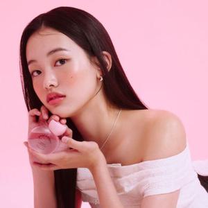 [엘포인트3,000원적립][카밀] 퍼퓨머리 헤어미스트+핸드크림 SET