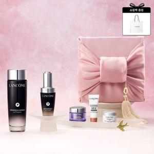 [랑콤] 제니피끄 얼티미트 로션&세럼 설 선물 세트
