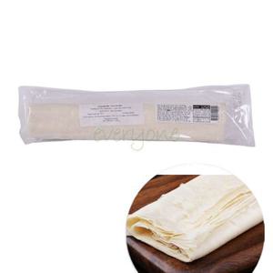 소프라 냉동 필로 페스츄리 250g 페스츄리도우 페스츄리생지