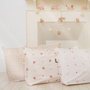 베베누보 낮잠이불 전용 방수가방