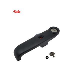 휘슬러 압력밥솥 부품 as 윗 손잡이 부속품 솔라임s 압력솥부속 프리미엄 2.5 4.5 1.8