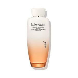 NEW 설화수 자음수 EX 150ml