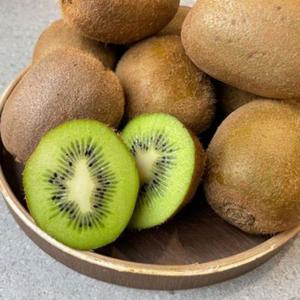 [국내산] 그린키위 참다래 국내산 그린키위 2kg/3kg/5kg