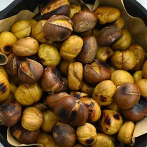 공주 햇 밤 깐 옥광 알밤 옥광밤 500g 1kg 2kg 4kg