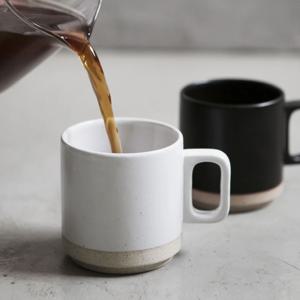 에라토 모래 국산 머그 300ml (4color)