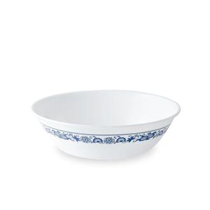 올드타운블루 냉면기 1P