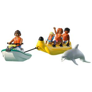 바나나보트 여행(71905)