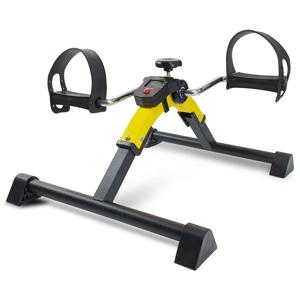 M2 실내 자전거 미니 헬스 사이클
