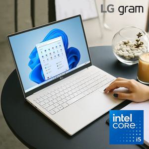 [리퍼] 풀박스패키지 그램17 코어 i5(11세대) 램 8G SSD 512G 윈도우 11