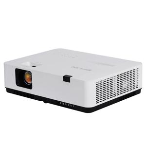 이펀 빔프로젝터 EL-S507W+ 5000안시 WXGA